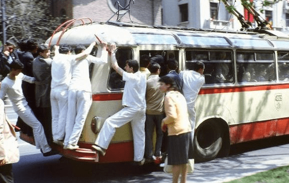 autobuz-anii-80