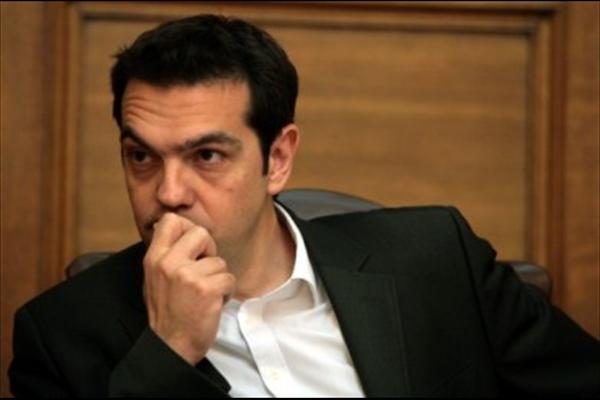 tsipras-arta-razboiului