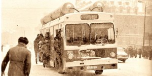 autobuz-comunism